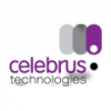 Celebrus